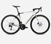 Picture of Orbea Gain M30i – Carbon E-Road Bike, Mahle X20 Assist